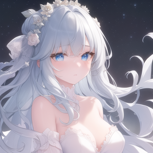 Group Image Gallery